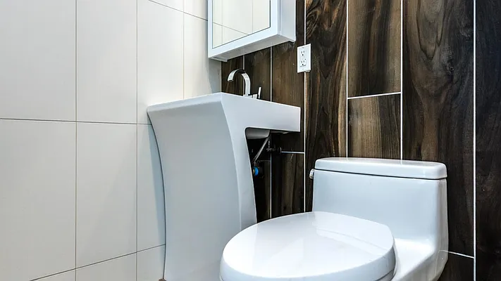 Rented by Nooklyn NYC LLC | media 20