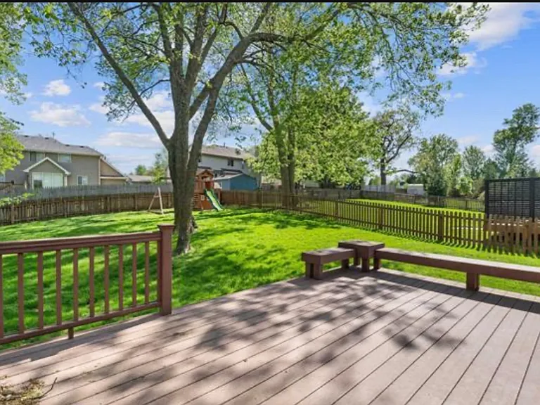 3105 Rahn Blvd — Photo 29