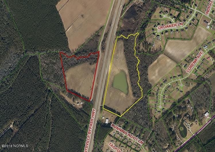 113377 White Oak River Rd, Maysville, NC 28555 MLS 100142004 Zillow