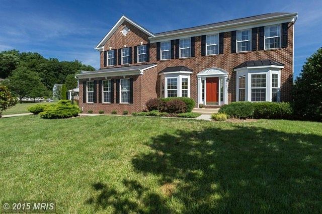 1st image of 42792 Reynwood Pl
