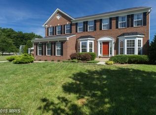 42792 Reynwood Pl, Ashburn, VA 20148