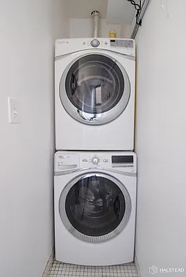 Rented by Halstead Real Estate | media 13