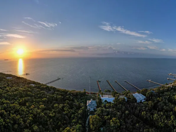 89169 Old Hwy, Tavernier, FL 33070