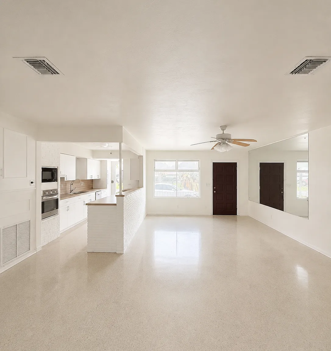 4 bed, 1850 sqft, $4,500 — Photo 2