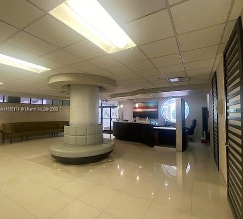 5th image of 1623 Collins Ave APT 518
