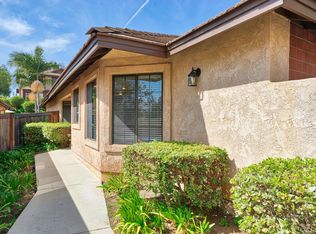 263 Novina Pl, Camarillo, CA 93012