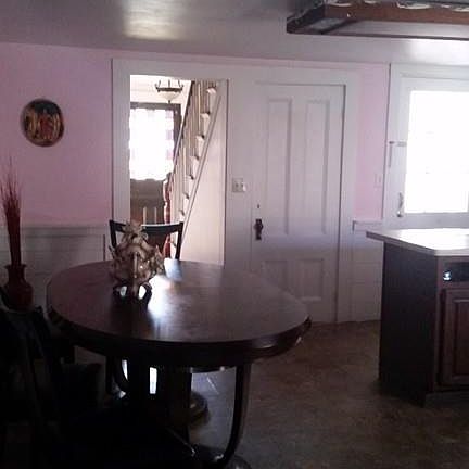 5th image of 273 South St