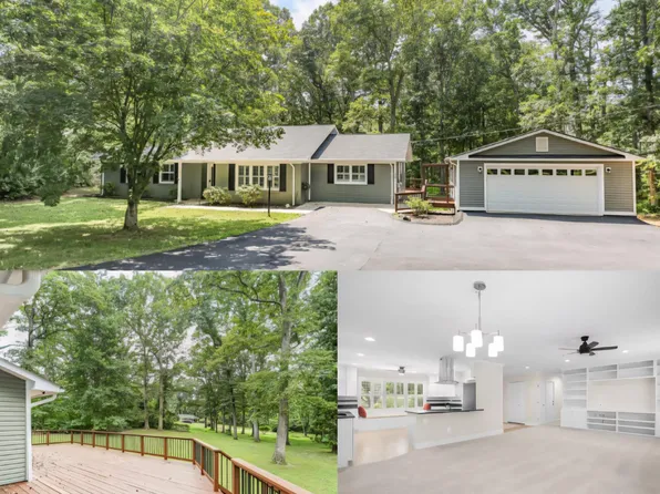 39 Van Horn Ln, Stafford, VA 22556