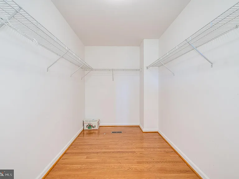401 Ponderosa Trl #1 — Photo 27