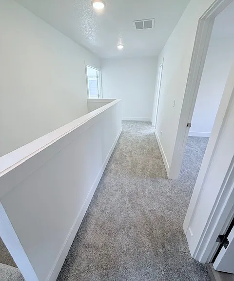 18951 SW Hazelwood Ln — Photo 21