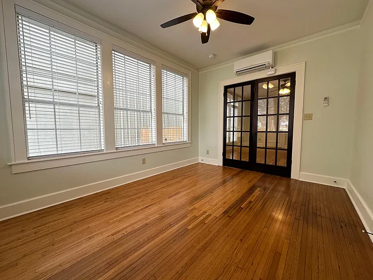 1107 Cumberland St #2 — Photo 14