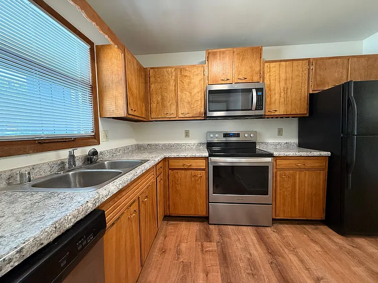 3 Westbrook Cir — Photo 17