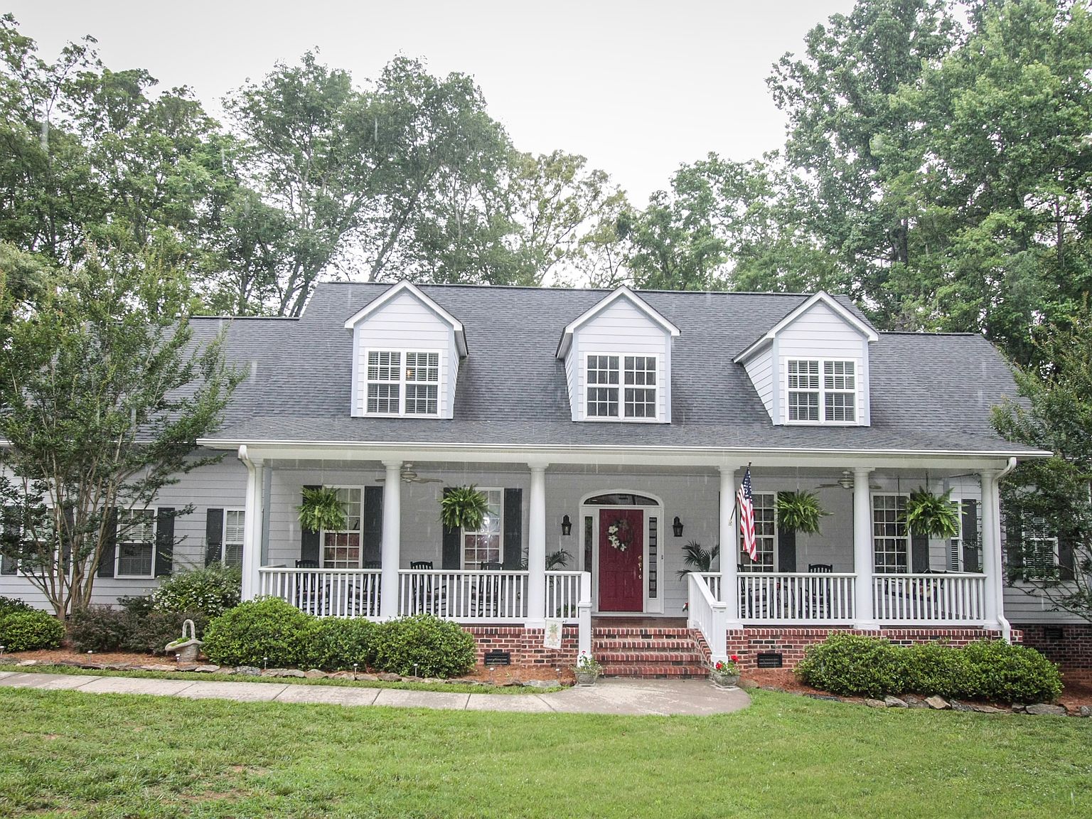 3850 Oakdale Rd, Charlotte, NC 28216 Zillow