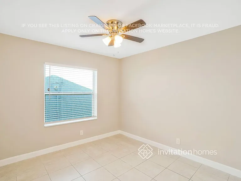 6070 Lambeth Cir — Photo 24