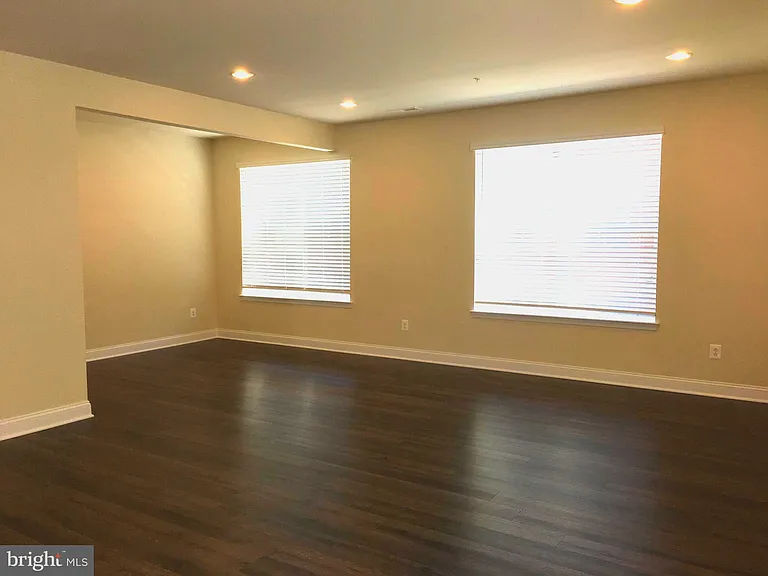 7324 Harlow Way #A — Photo 5