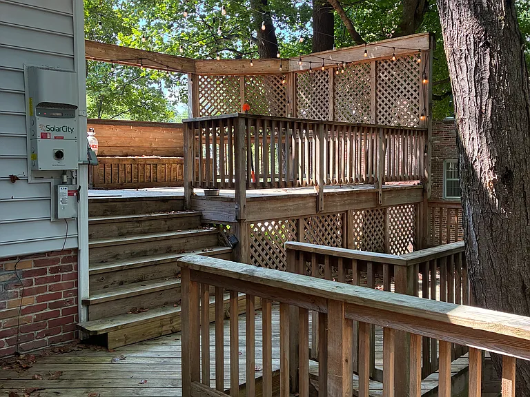 7620 Winterberry Pl — Photo 49