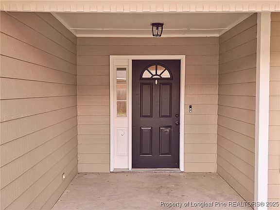 3rd image of 2204 Bald Cypress Ct
