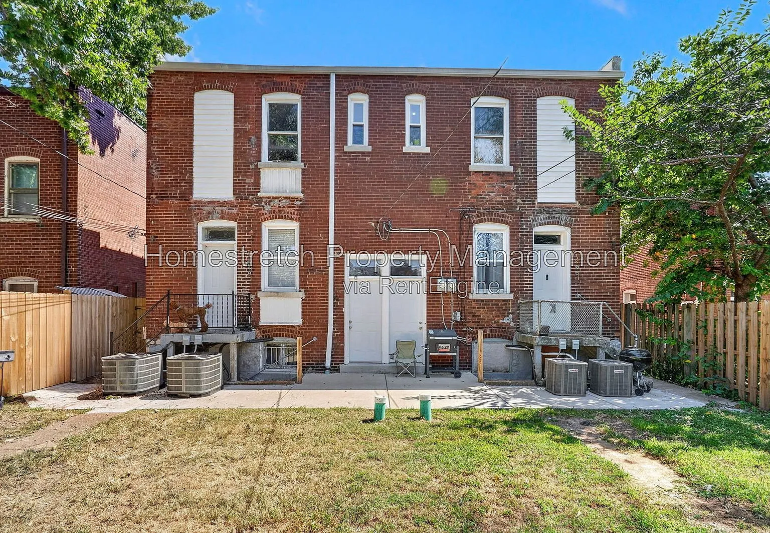 1 bed, 1.0 bath, 1200 sqft, $1,195 — Photo 3