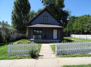 2504 Holly Creek Rd, Traskwood, AR 72167