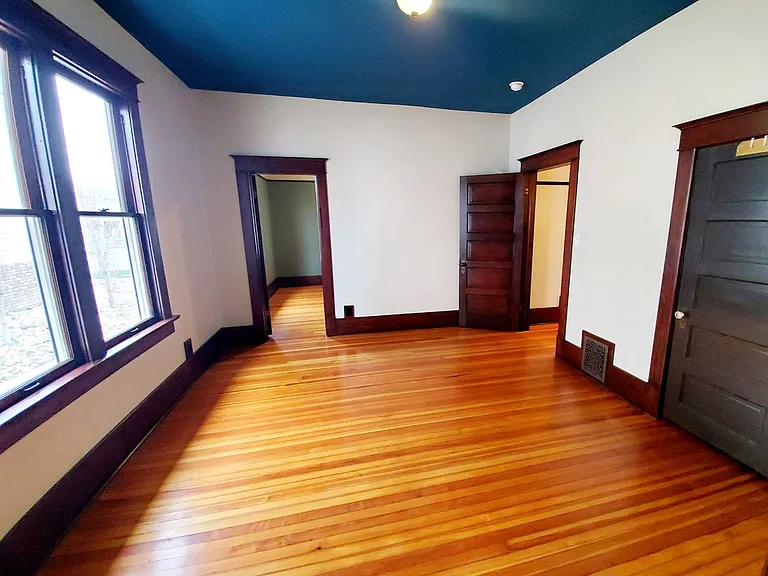 719 Remington St — Photo 83