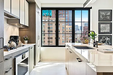 Rented by Manhattan Miami Real Estate