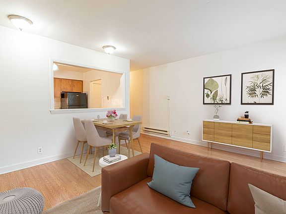 3rd image of 7009 Weil Ave #1-4-206