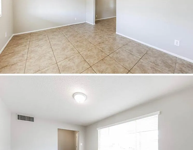 3315 W Orchid Ln — Photo 2