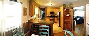 4th image of 127 Juniper Dr