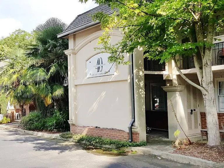 655 E Campus Rd #35 — Photo 1