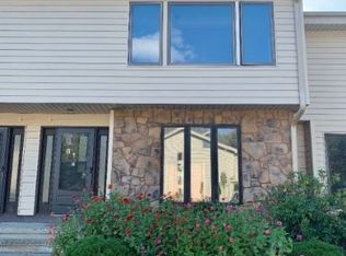 181 Dakota Dr #181, Lafayette, NJ 07848