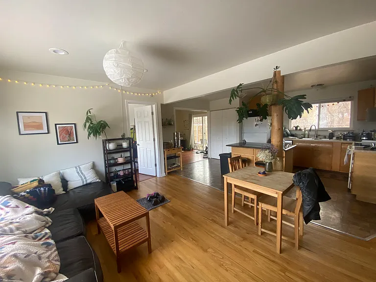 2830 Carnegie Dr — Photo 3