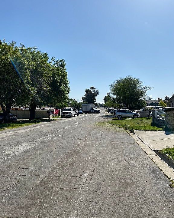 2nd image of 4162 Sierra Vista Dr