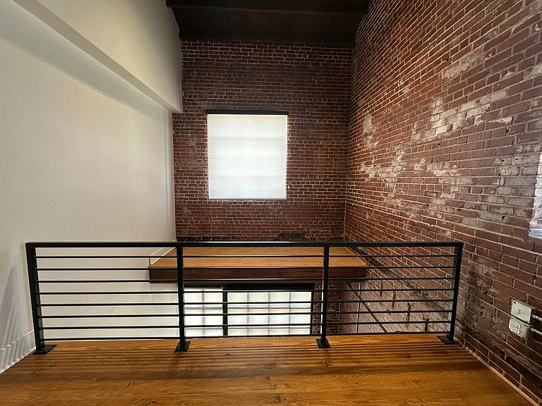 805 Martin Luther King Jr Blvd #1 — Photo 15
