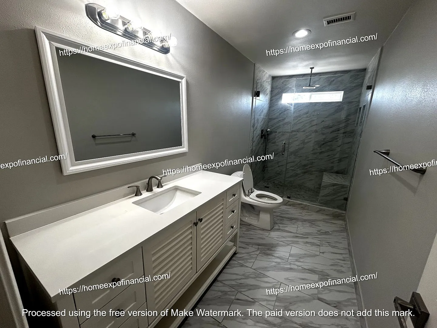 Nice Home For Rent — Photo 4