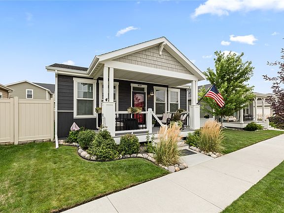 4th image of 1839 Annas Garden Ln