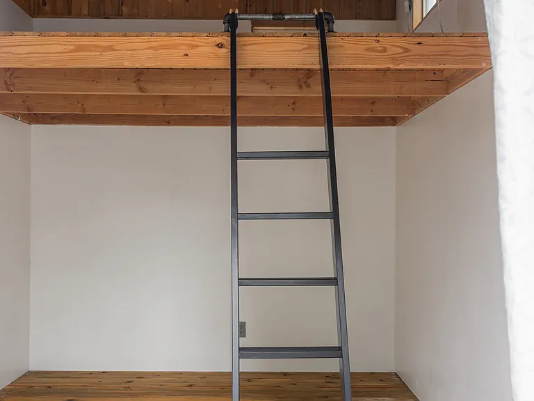 4900 Decatur St — Photo 31