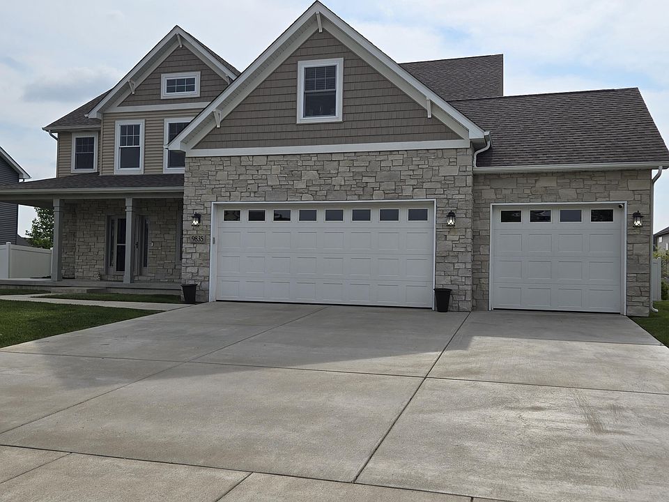 1st image of 9835 Meadow Rose Ln
