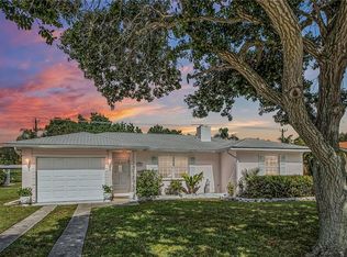 520 Alhambra Rd, Venice, FL 34285