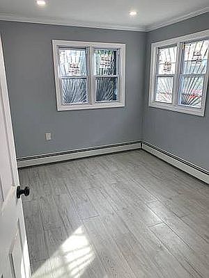 4th image of 638 Beach 64 St #1