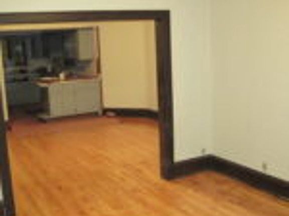 2nd image of 626 E Wright St
