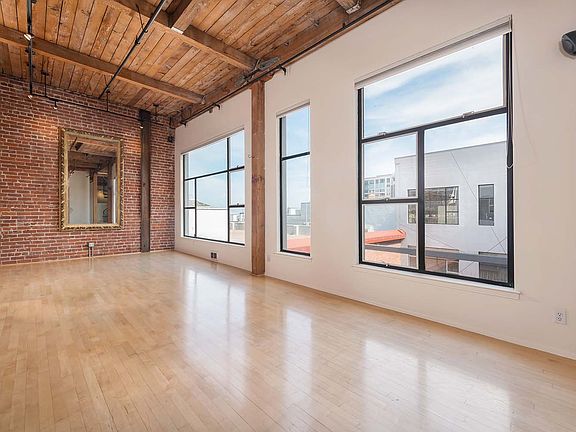 2nd image of 355 Bryant St Unit 401