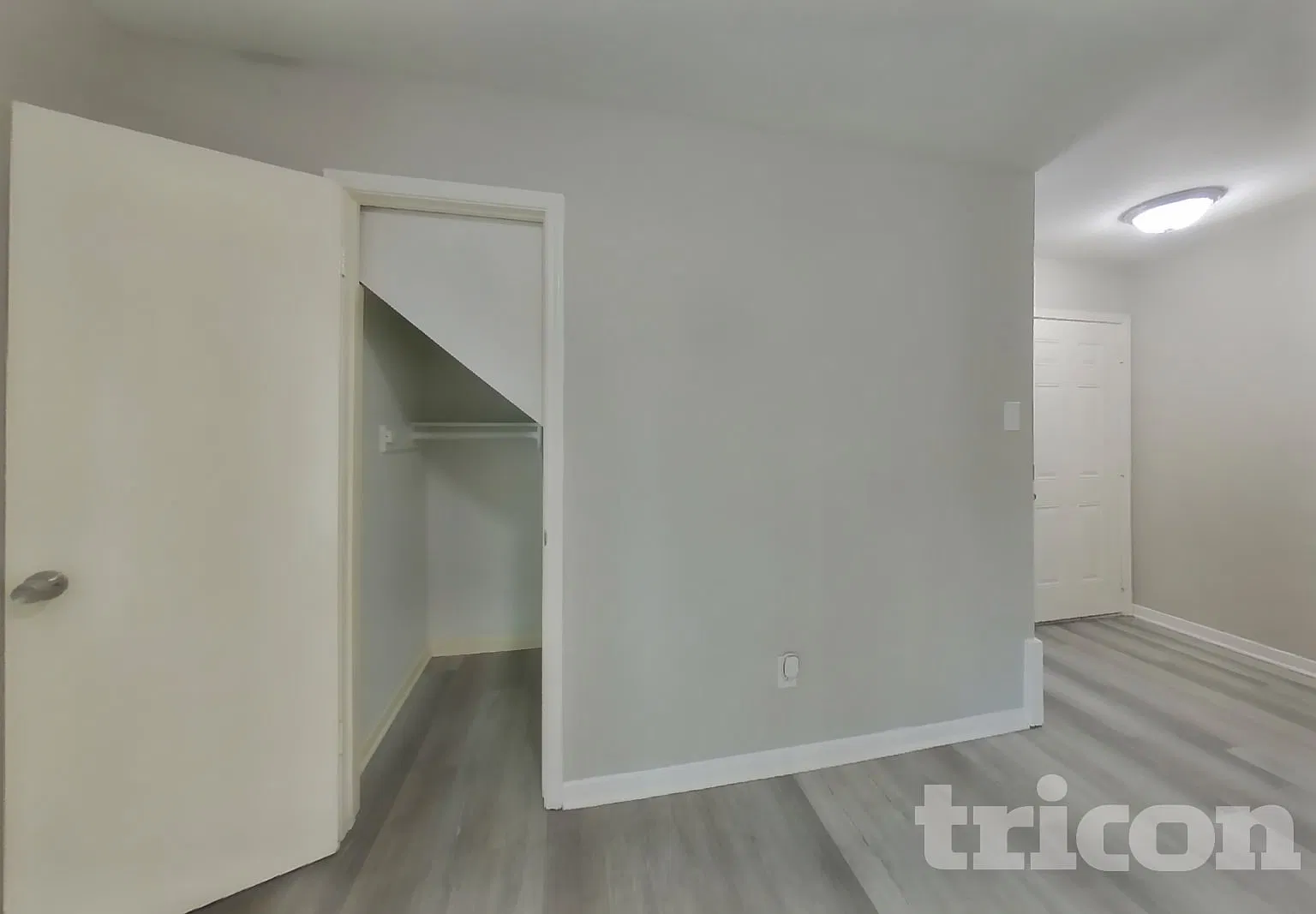 7717 Intrepid Street Houston TX — Photo 4