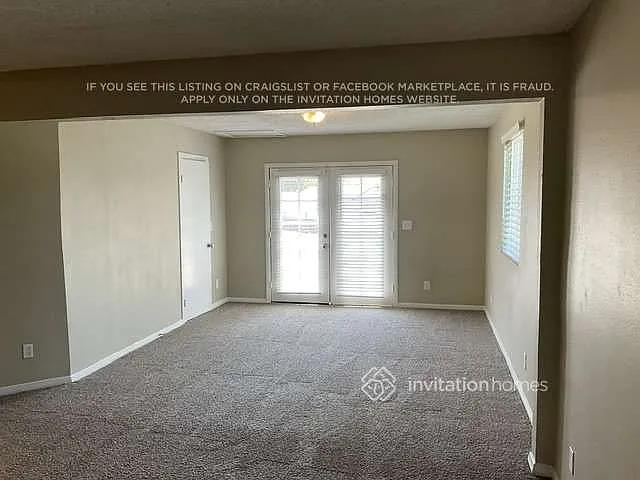 5055 Citadel Ave — Photo 6
