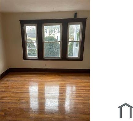 2nd image of 261 Roslindale Ave #1