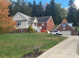 626 Gc&p Rd, Wheeling, WV 26003