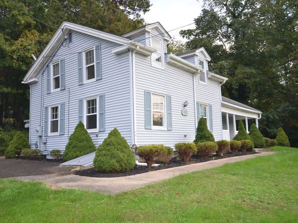 186 N Main St