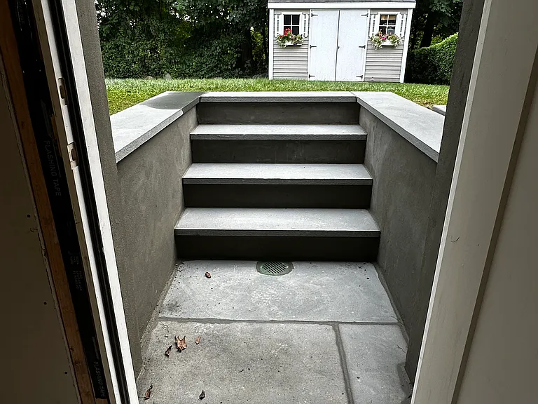 33 Pettom Rd #LL — Photo 6