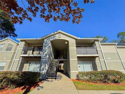 3705 SW 27th St APT 223, Gainesville, FL, 32608