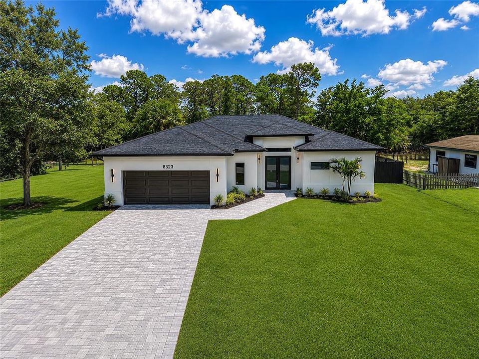 1st image of 8323 AMENDOLA AVENUE
