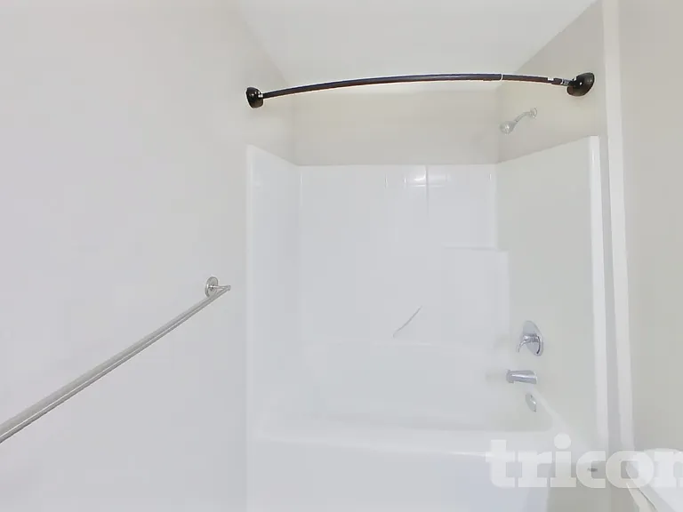 6816 S Warner St — Photo 19